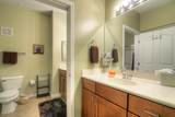 16307 Arrow Drive - Photo 23