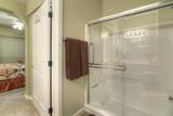 16307 Arrow Drive - Photo 25