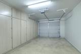 16307 Arrow Drive - Photo 30
