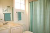 15913 Clearwater Way - Photo 10