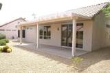 15913 Clearwater Way - Photo 11