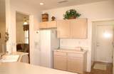 15913 Clearwater Way - Photo 7