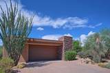 10010 Taos Drive - Photo 28