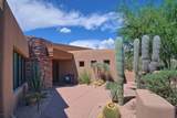 10010 Taos Drive - Photo 29
