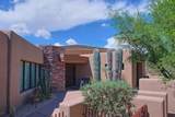 10010 Taos Drive - Photo 30