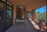 10010 Taos Drive - Photo 32