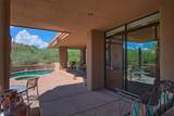 10010 Taos Drive - Photo 34