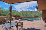 10010 Taos Drive - Photo 37