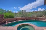 10010 Taos Drive - Photo 38