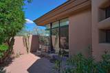 10010 Taos Drive - Photo 40