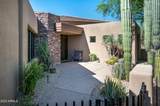10010 Taos Drive - Photo 41
