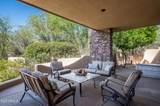 10010 Taos Drive - Photo 49