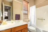 7395 Brisa Drive - Photo 19