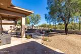 7395 Brisa Drive - Photo 27