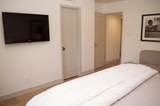 4701 68TH Street - Photo 10