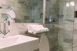 4701 68TH Street - Photo 13