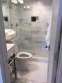 4701 68TH Street - Photo 16