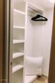 4701 68TH Street - Photo 17