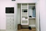4701 68TH Street - Photo 20