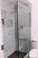 4701 68TH Street - Photo 21