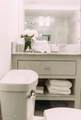 4701 68TH Street - Photo 22