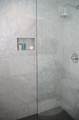 4701 68TH Street - Photo 23