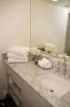 4701 68TH Street - Photo 24