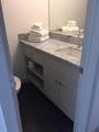 4701 68TH Street - Photo 25
