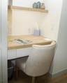 4701 68TH Street - Photo 28