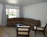 4701 68TH Street - Photo 29