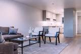 4701 68TH Street - Photo 31