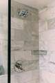 4701 68TH Street - Photo 32