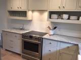 4701 68TH Street - Photo 33
