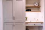 4701 68TH Street - Photo 34