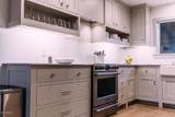 4701 68TH Street - Photo 4