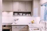 4701 68TH Street - Photo 5