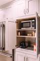 4701 68TH Street - Photo 6