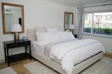 4701 68TH Street - Photo 8