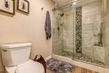 7848 Bonita Drive - Photo 15