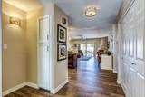 7848 Bonita Drive - Photo 4