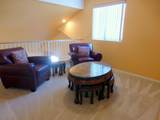 1042 Moccasin Trail - Photo 10