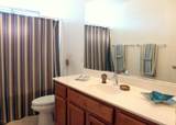 1042 Moccasin Trail - Photo 12