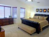1042 Moccasin Trail - Photo 13