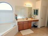 1042 Moccasin Trail - Photo 14