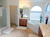 1042 Moccasin Trail - Photo 15