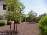 1042 Moccasin Trail - Photo 16