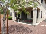 1042 Moccasin Trail - Photo 17