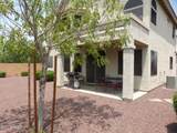 1042 Moccasin Trail - Photo 18