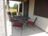 1042 Moccasin Trail - Photo 19