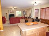 1042 Moccasin Trail - Photo 2